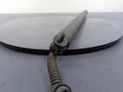 Gasfeder für Motorhaube Skoda Octavia III Kombi (5E) 5E6827851A