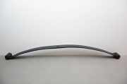 Blattfeder links hinten VW Caddy III Kasten (2KA) 2K5511151AA