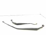 Wischerblatt Mazda 2 (DE, DH) 870364LD