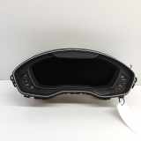 Tachometer Audi A4 Allroad (8W, B9) 8W5920790C