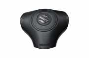 Schleifring Airbag Suzuki Grand Vitara II (JT, TD, TE) 4815065J00E