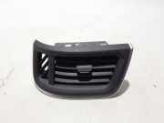 Lüftungsgitter Armaturenbrett Renault Trafic III Kasten (FG) 687617778R