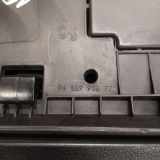 Handschuhfach Peugeot 308 I () 9655993677