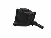 Vakuumpumpe Mercedes-Benz Sprinter 3t Pritsche (906) A6512300165