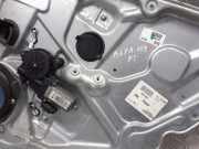 Fensterheber links hinten Alfa Romeo 156 (932)