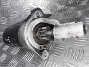 Anlasser Audi A4 Cabriolet (8H) 0001109021