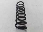 Feder links hinten Volvo C70 II Cabrio () 30666220