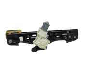Fensterheber rechts hinten Land Rover Discovery Sport (L550) FK7227000AB