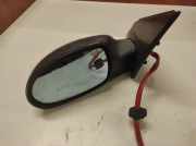 Außenspiegel links Citroen C5 II (RC) 12283050