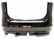 Stoßstange hinten VW Touran II (5T) 5TA807421AB