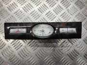 Uhr Ford Mondeo III Stufenheck (B4Y) 3S7T15000FB