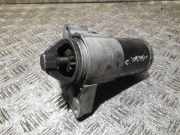 Anlasser Ford Focus IV (HN) 96635288801