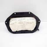 Airbag Knie Opel Insignia A Stufenheck (G09) 23145382