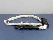 Airbag Dach links Alfa Romeo 159 (939) 606945890