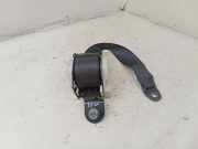 Sicherheitsgurt links hinten Honda Accord VIII Tourer (CW) TKAB0EJ515