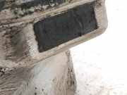 Servopumpe Fiat Croma (194) 00517810940