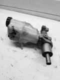 Hauptbremszylinder Peugeot 407 SW () 9646980980