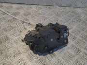 Türschloss links vorne Audi TT Roadster (8J) 8N2837015B