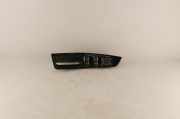 Schalter für Fensterheber links vorne Ford Transit Connect V408 Kasten () FT4B14R564