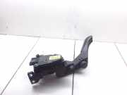 Fahrpedal Audi Q7 (4L) 7L0723507D