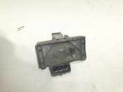 Mapsensor Opel Astra G CC (T98) 09132687