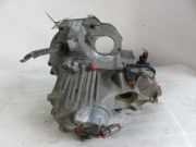 Schaltgetriebe Nissan Micra II (K11) 50Y