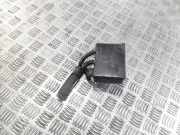 Sicherungskasten Fiat Scudo Kasten (270) 1495669080