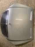Motorhaube Mercedes-Benz S-Klasse (W221)
