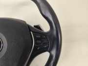 Lenkrad BMW X3 (F25) 6873884