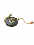 Schleifring Airbag Opel Omega B Caravan () 90447816