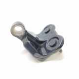 Türscharnier hinten links Mercedes-Benz S-Klasse (W222) A046572