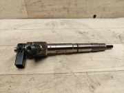 Einspritzdüse VW TIGUAN (AD1) 1.6 TDI 04L130277AD