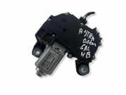 Heckscheibenwischermotor OPEL ASTRA J 1.7 CDTI A0041121004250502 13256917