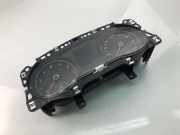 Tachometer VW Golf VII (5G) 5G1920740C