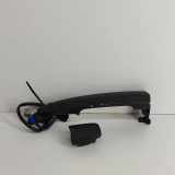 Türaußengriff vorne rechts NISSAN LEAF (ZE1) Electric 80640-3NK0B