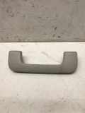 Dachgriff hinten links AUDI A6 Allroad (4FH, C6) 2.7 TDI quattro 8P0857607C
