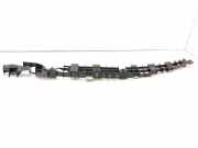 Dachleiste links TOYOTA CELICA (_T23_) 1.8 16V VT-i (ZZT230_) 6243620050