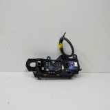 Türinnengriffrahmen hinten links AUDI Q5 (FY) 2.0 TFSI quattro 80A837811