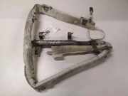 Dach SRS rechts NISSAN PRIMERA (P12) 1.9 dCi AXAV6024045384