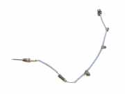 Sauerstoffsensor (Lambdasensor) HONDA JAZZ V (GR_) 1.5 eHEV