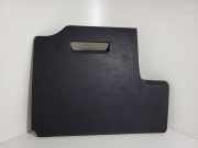 Schwellerleisten VW Sharan (7M) 7M3857917