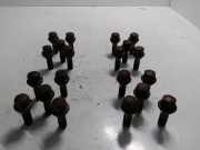 Schrauben OPEL VECTRA C GTS 3.0 CDTI