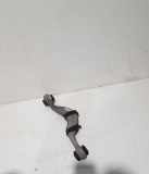 Stange/Strebe für Radaufhängung rechts BMW 5er (G30, F90) 6866920