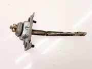 Türanschlag hinten rechts MAZDA DEMIO (DW) 1.5 16V