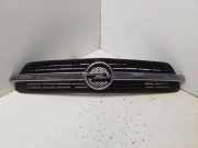 Kühlergrill komplett Opel Meriva B () 461088395