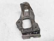 Andere Aufbauteile VOLVO V70 II (SW) 2.4 D5 4B0853922B