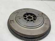 Schwungrad BMW 3 (G20, G28) 330 e 9454556