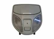 Innenleuchte Hyundai Grand Santa Fe () 928002W000