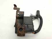 Sicherungskasten Nissan Qashqai (J10)