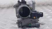 Drosselklappe TOYOTA COROLLA (_E12_) 2.0 D-4D (CDE120R_, CDE120L_) 8967221020